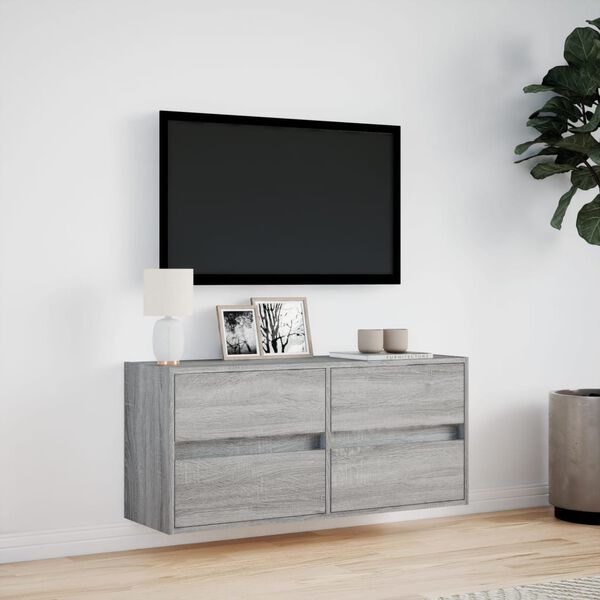 Viser 4 av 15 produktbilde(r)