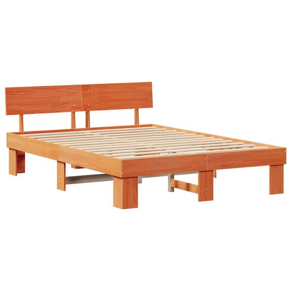 Viser 4 av 10 produktbilde(r)