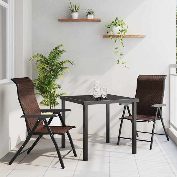Viser 2 av 11 produktbilde(r)