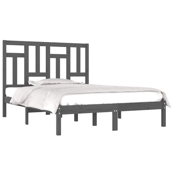 Viser 3 av 6 produktbilde(r)