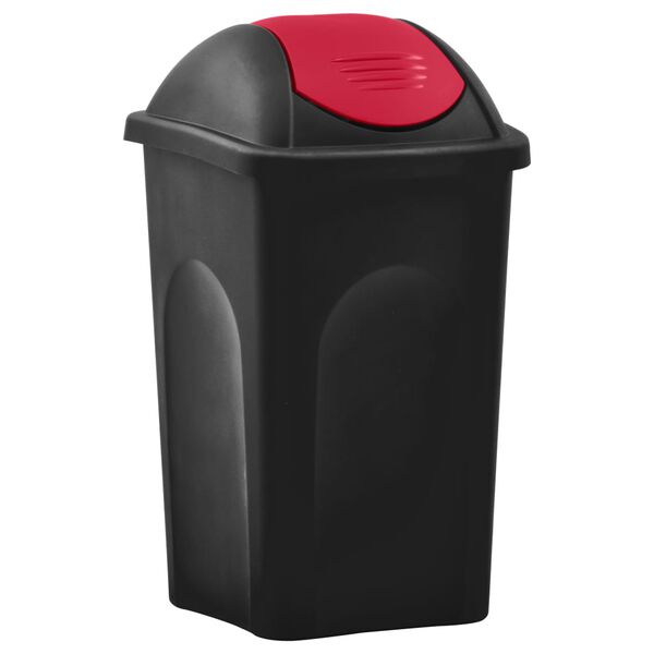 Viser 1 av 8 produktbilde(r)