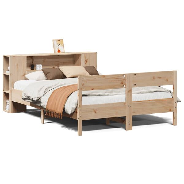 Viser 1 av 12 produktbilde(r)