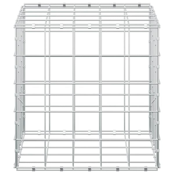 Viser 4 av 6 produktbilde(r)