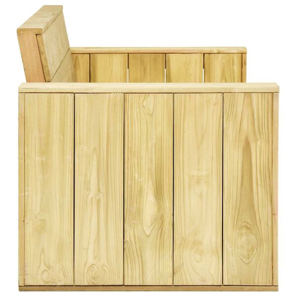 Viser 3 av 6 produktbilde(r)