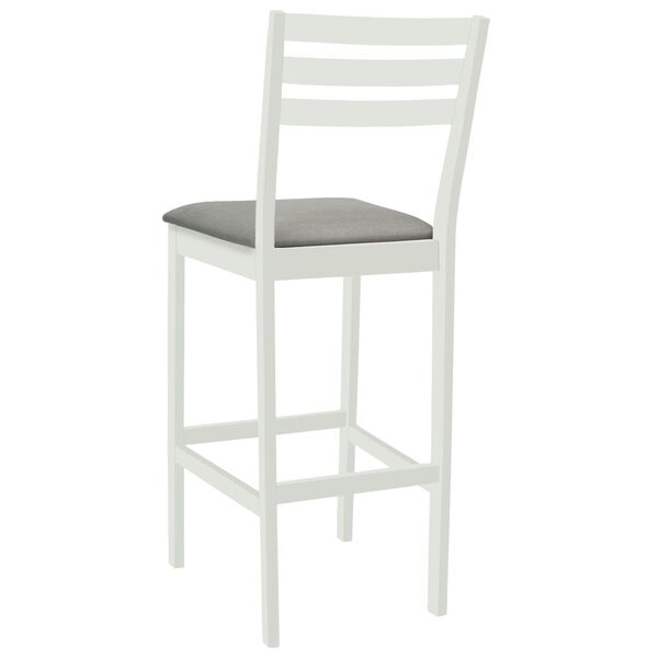 Viser 4 av 6 produktbilde(r)