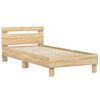 Miniatyrbilde av produktet 6 av 15