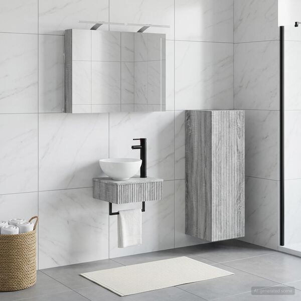 Viser 2 av 13 produktbilde(r)