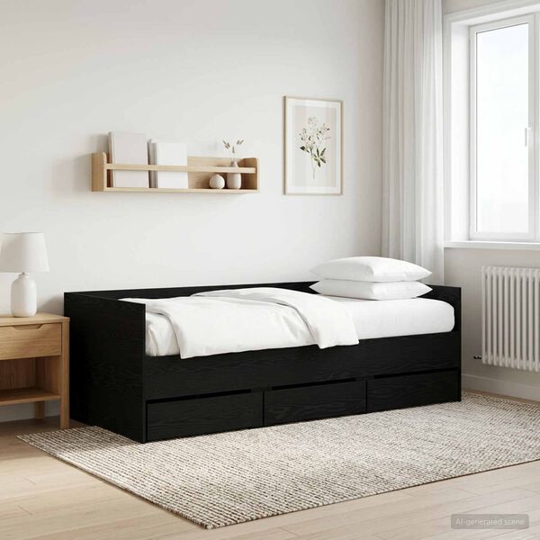 Viser 2 av 10 produktbilde(r)