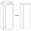 Miniatyrbilde av produktet 10 av 12