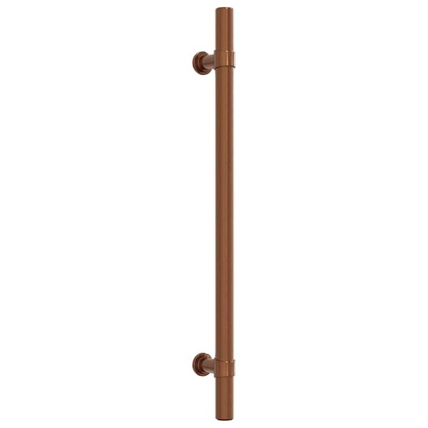 Viser 3 av 9 produktbilde(r)