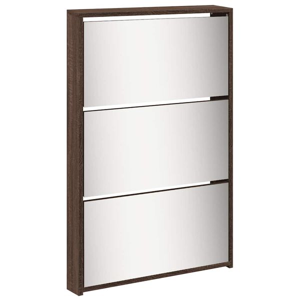 Viser 4 av 12 produktbilde(r)