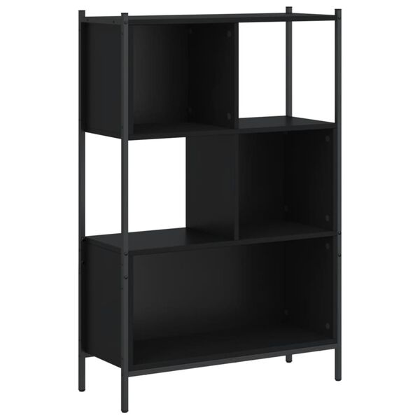 Viser 1 av 12 produktbilde(r)