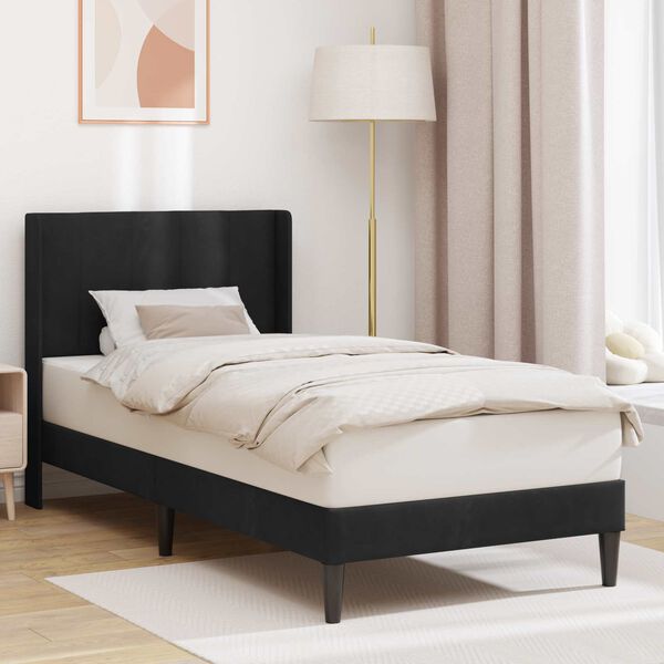 Viser 2 av 9 produktbilde(r)