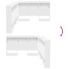 Miniatyrbilde av produktet 10 av 12