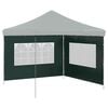Miniatyrbilde av produktet 3 av 11