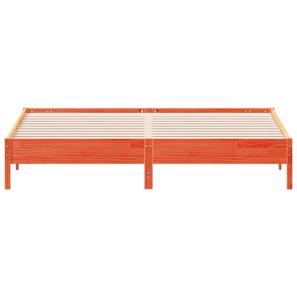 Viser 4 av 9 produktbilde(r)