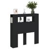 Miniatyrbilde av produktet 12 av 14