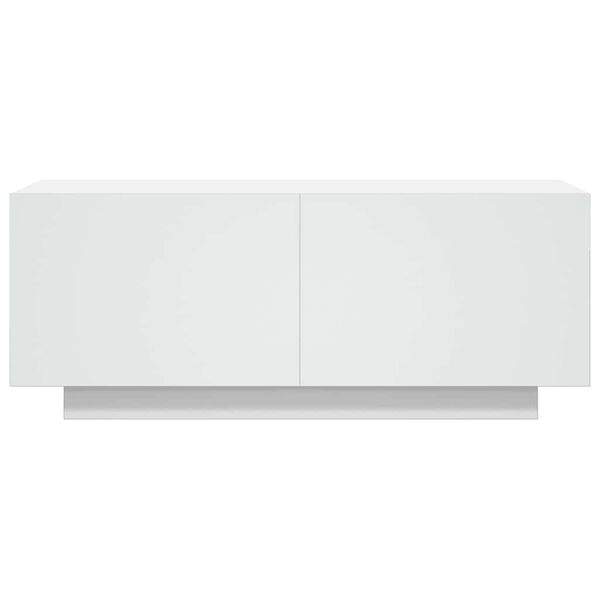 Viser 4 av 13 produktbilde(r)
