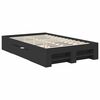 Miniatyrbilde av produktet 6 av 14