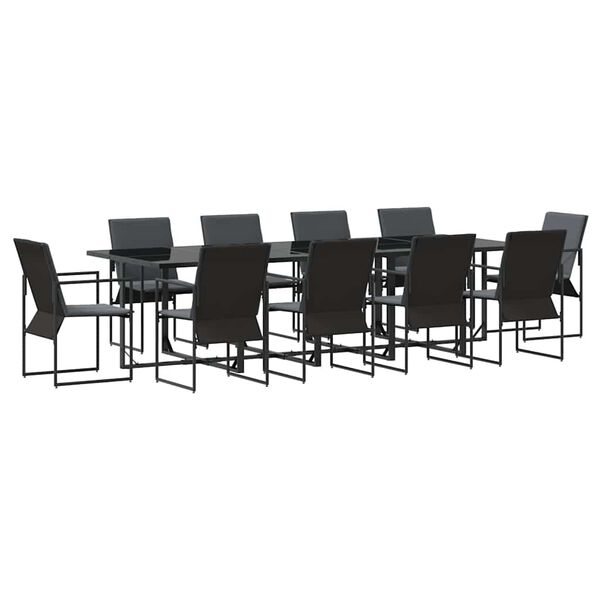 Viser 1 av 12 produktbilde(r)
