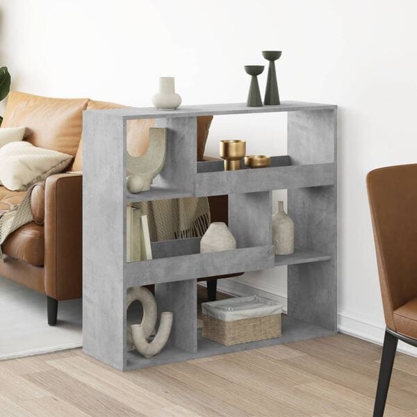 Viser 2 av 10 produktbilde(r)