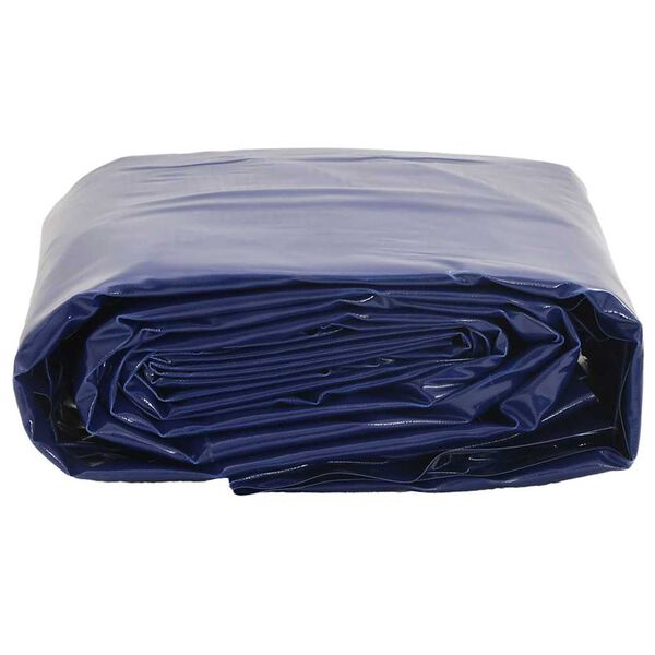 Viser 3 av 9 produktbilde(r)