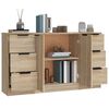 Miniatyrbilde av produktet 5 av 13