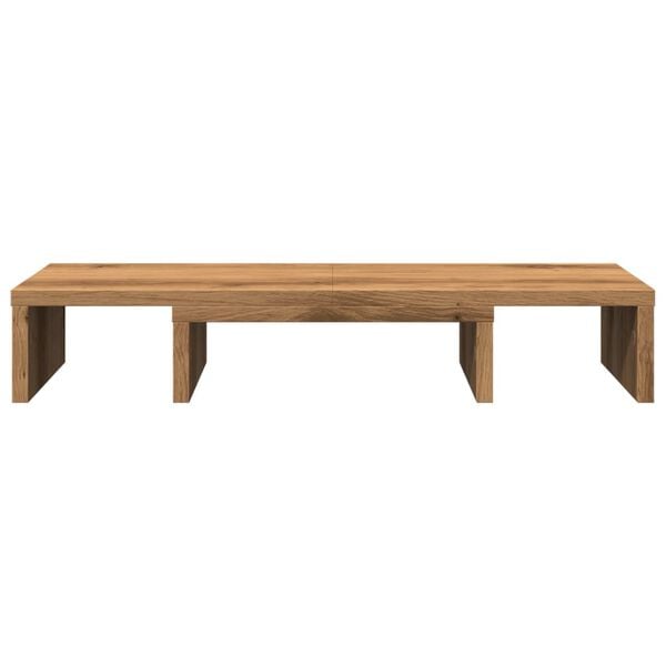 Viser 4 av 9 produktbilde(r)