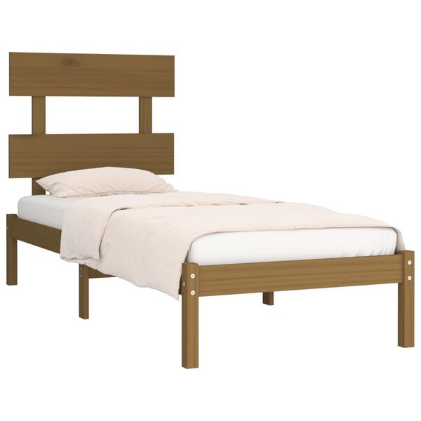Viser 3 av 6 produktbilde(r)