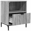 Miniatyrbilde av produktet 5 av 15