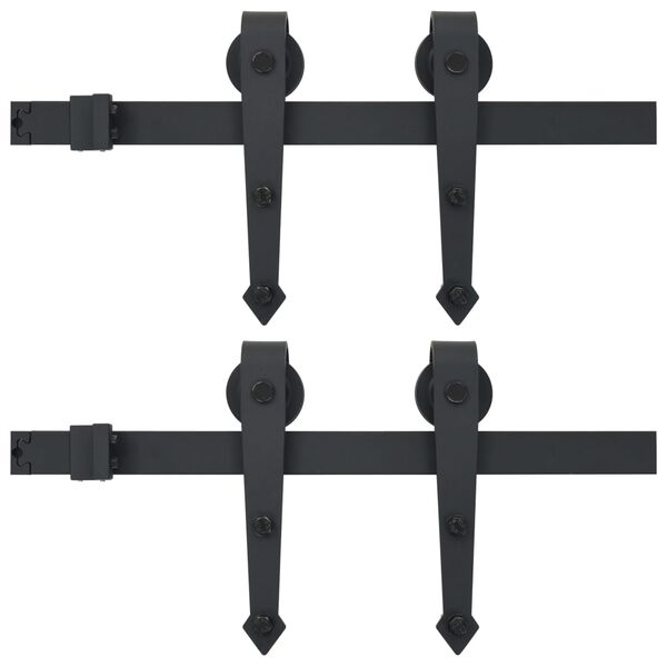 Viser 1 av 5 produktbilde(r)