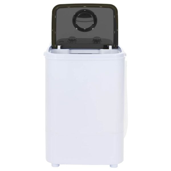 Viser 4 av 9 produktbilde(r)
