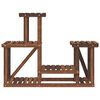 Miniatyrbilde av produktet 4 av 9