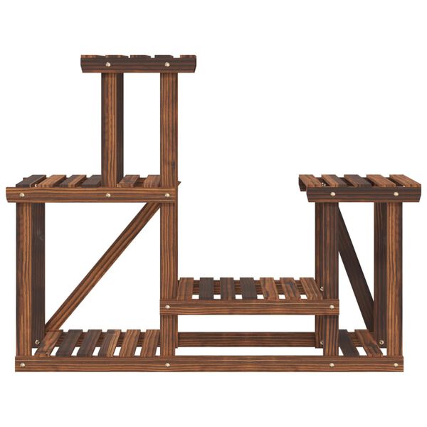 Viser 4 av 9 produktbilde(r)