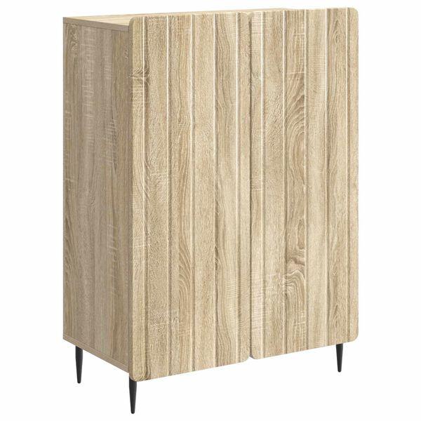 Viser 1 av 10 produktbilde(r)