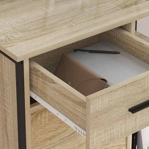 Viser 4 av 13 produktbilde(r)