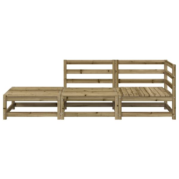 Viser 4 av 13 produktbilde(r)