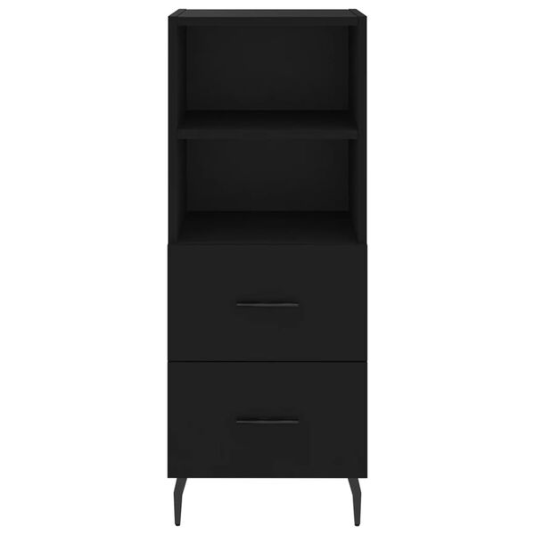 Viser 4 av 13 produktbilde(r)