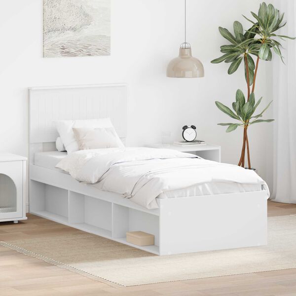Viser 2 av 13 produktbilde(r)