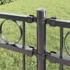 Miniatyrbilde av produktet 3 av 8
