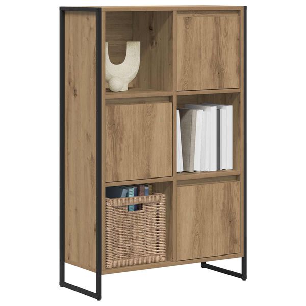 Viser 3 av 15 produktbilde(r)