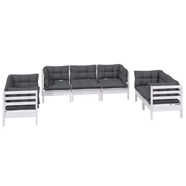Viser 3 av 7 produktbilde(r)