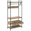 Miniatyrbilde av produktet 5 av 14