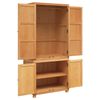 Miniatyrbilde av produktet 6 av 12