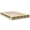 Miniatyrbilde av produktet 3 av 10