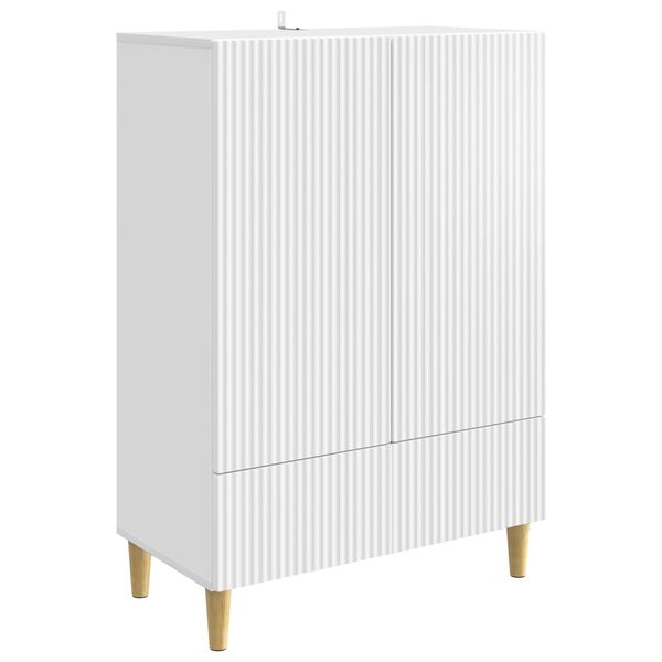 Viser 1 av 10 produktbilde(r)