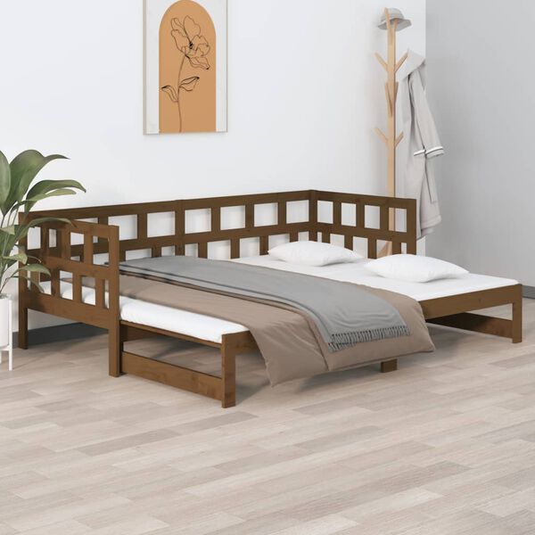 Viser 2 av 13 produktbilde(r)