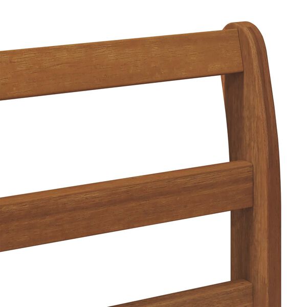 Viser 4 av 7 produktbilde(r)