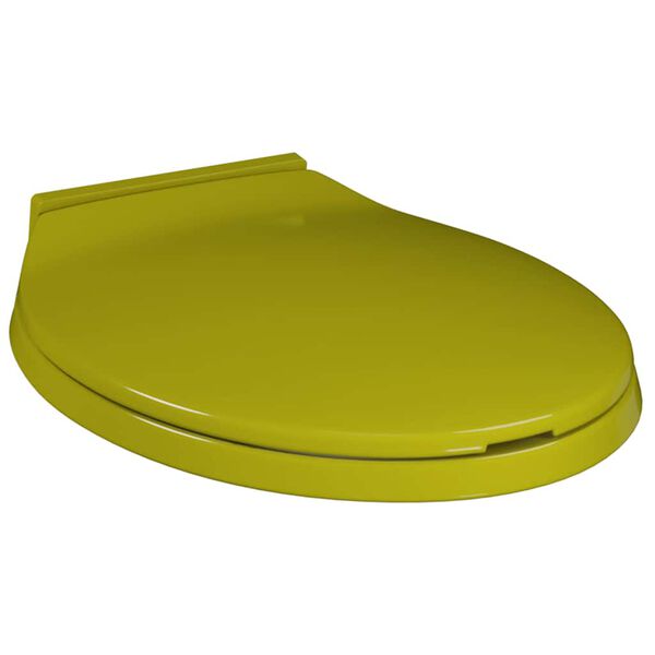 Viser 4 av 12 produktbilde(r)