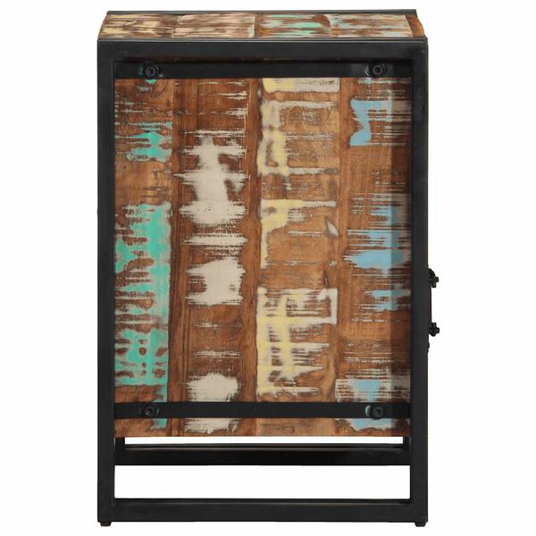 Viser 4 av 14 produktbilde(r)
